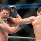 Illustration for article titled Did Male Faces Evolve To Take A Punch?